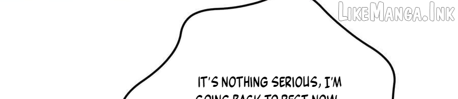 It Turns Out, They Were The True Protagonists From The Start Chapter 97  - page 34